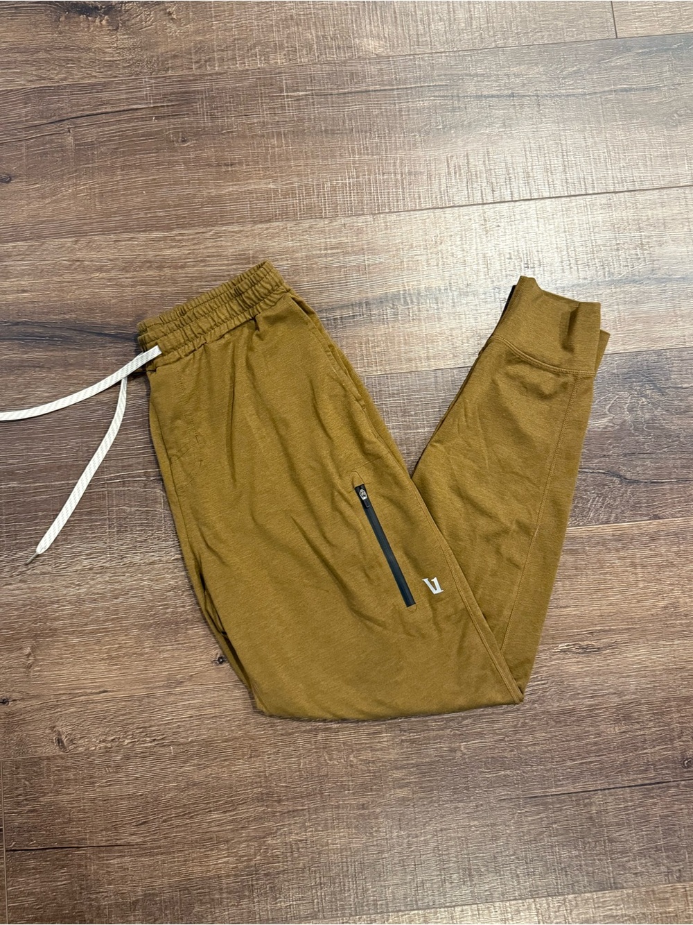 Vuori | Sunday Performace Jogger